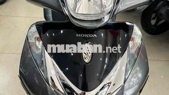 Honda SH Mode 2018.BSTP.Khoá Makey.Xe đẹp giá tốt
