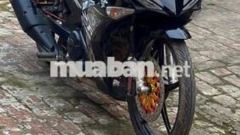 EX150 Chính Chủ Không Đi Cần Bán