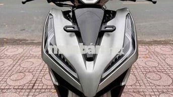 Honda Vario 150 trùm mền 6 năm ko chạy