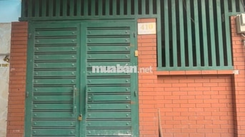 nhà cho thuê ở tiện kinh doanh