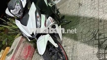 xe đang sử dụng