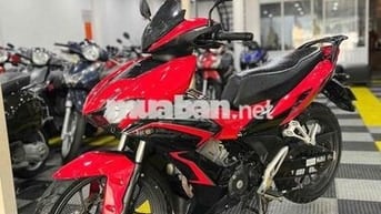 👉Winner X 2020 chính chủ xe đẹp keng, máy zin