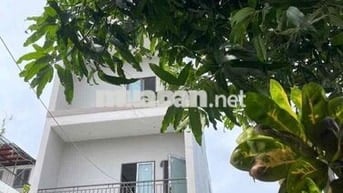 CHO THUÊ PHÒNG TRỌ MỚI XÂY NGAY KHU FPT ✅