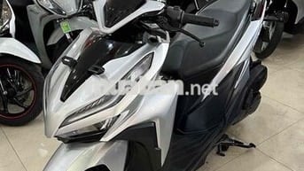 Honda Vario 125/2019.Xe đẹp giá tốt.BSTP