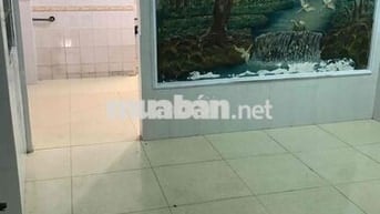 phòng trọ 30m2 Nguyễn quý yêm p an lac q bình Tân