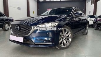 Mazda 6 2023 Premium 2.0 AT GTCCC- 34000 km