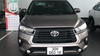 Tìm lái xe bằng B2-D chạy chuyên gia và CBCNV Khu Công Nghiệp