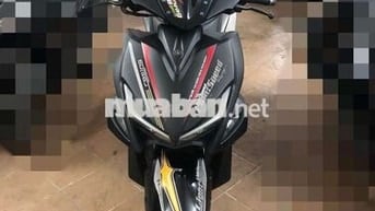Bán xe nvx v1 ngon, lên nhiều đồ đẹp