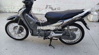 Future neo .đẹp
