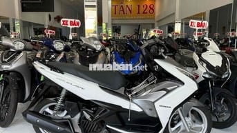 AIR BLADE 2014. Máy Zin Cực Êm. BS 68