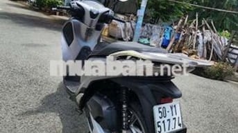 Sh 150 2019 abs biển thành phố