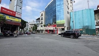 ĐẤT PHÚC LỢI - MẶT TIỀN 5M RỘNG - FULL THỔ CƯ BẠT NGÀN TIỆN ÍCH