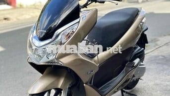 HONDA PCX 125 ĐỜI 2010 NHẬP THÁI NGUYÊN CHIẾC