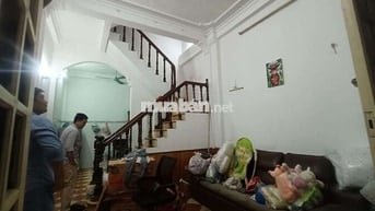 BÁN Nhà TT HỌC VIỆN QUÂN Y103 CT9  đường phùng hưng - Quận Hà đông