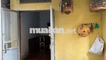 Bán nhà cấp 4 ở ngay Phúc Lợi Long Biên Hà Nội giá đầu tư rất tốt