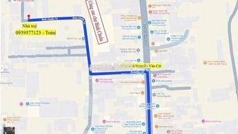 PHÒNG TRỌ NGAY CỔNG SAU CHỢ BÌNH CHUẨN