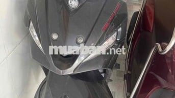 Cầm đồ Thanh lý Xe Rirut FI 2018 BS 68