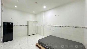 TRỐNG SẴN STUDIO TÁCH BẾP GẦN SGU, PARCMALL QUẬN 8, Gần q1,3,5,7