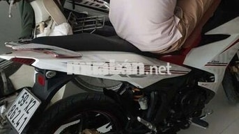 Exciter bán hay giao lưu gl qua xe khác