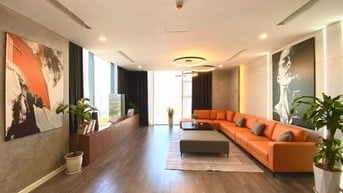55m2Căn 5*đầu mối Thủ Đức 1 tỷ 9 sổ liền,2 PN.Vay 30 năm. 0901.302.895