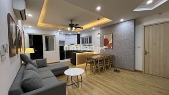 CC bán căn 2 ngủ, 2WC, 70m², đủ nội thất 2,7 tỷ, KĐT Thanh Hà, Hà Đông
