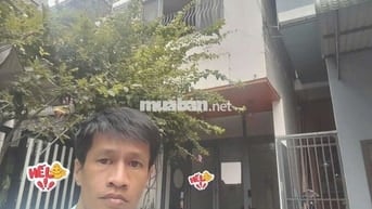 SIÊU VIP _ DƯƠNG ĐÌNH NGHỆ _ ĐƯỜNG 7.5 M, KHU PHÔ TÂY _ 13P _ GIA 15.8