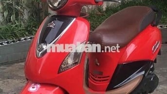 Elizabth Fi đỏ , công chứng liền bstp