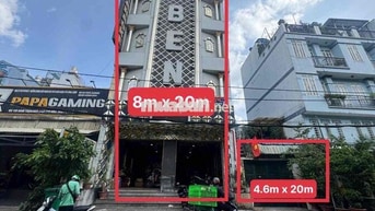 Siêu Phẩm làm Kinh Doanh, Tài Chính, MTKD Tân Phú, Karaoke sẵn