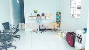 CỌC 1TR5 CÓ PHÒNG BAN CÔNG Ở NGAY!!!!