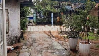 cho thuê phòng trọ .khép kín đukngè đào tấn