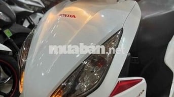 Honda Viosn Cọp 2020.2 khoá Makey.BSTP.Chính chủ