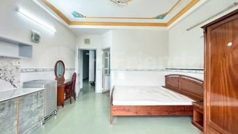 SANG 30 PHÒNG. Nguyễn Oanh. Gò Vấp