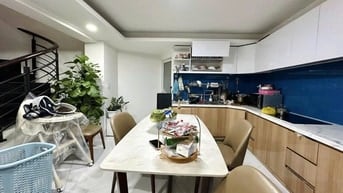 GIÁ THẤP HƠN 5% CHỈ 4TỶ6 GIÁ QUÁ HỜI DUY NHẤT CĂN PHÙNG VĂN CUNG 