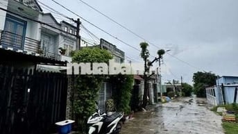 BÁN ĐẤT HÓC MÔN - XE TẢI ĐẬU ĐẤT - DT KHỦNG - GIÁ CỰC TỐT