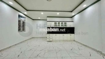 Hàng hiếm siêu phẩm 2PN siêu rộng - 70m2 - Gần làng đại học Thủ Đức