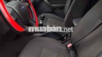 Ford Ranger 2013 XLS 2.2 4x2 MT - 194000 km