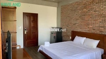 CĂN STUDIO Ở KHUÊ MỸ ĐÔNG 15 - NGAY CẦU TIÊN SƠN