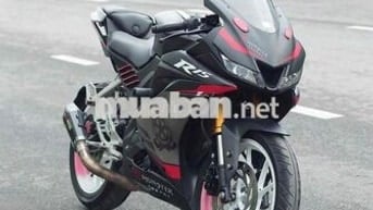 R15, 2020, mới keng, giá 30tr, hỗ trơn trả góp 0đ
