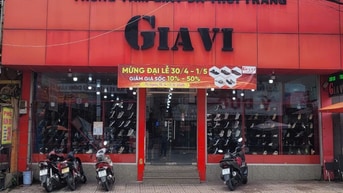 BÁN  GẤP NHÀ MT TỈNH LỘ 8, CỦ CHI