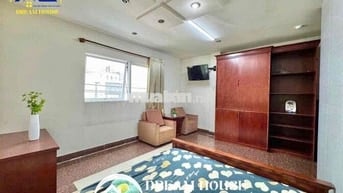 TÌM ĐÂU XA, CÁCH CÔNG THƯƠNG 5P Đi XE, SIÊU PHẨM THOÁNG MÁT AN NINH