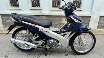 Honda wave s 2012 mới 90% Bstp chính chủ