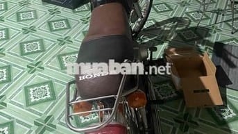 67 dọn sẵn