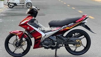 Cần bán Ex 2009