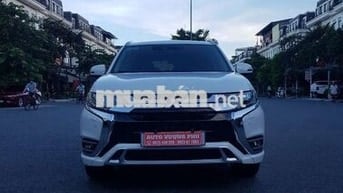 2022 Premium 2.0 CVT - 58000 km