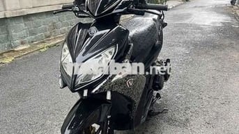 Yamaha Nouvo 4 2010 mới 90% biển số thành phố