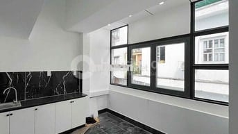 KHAI TRƯƠNG DỰ ÁN MỚI 100% SÁT BÊN ĐẠI HỌC LUẬT , Ntt