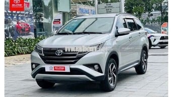 🔥 RUSH 2020 - 7 Chỗ Tự Động Bao Check Hãng 🔥