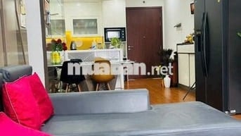 💎Ruby cho thuê HOT căn hộ 3PN + 2WC, Full NT, giá 12tr/ tháng