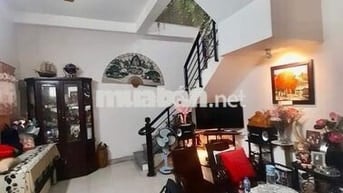 Nhà 62/ Lâm Văn Bền-quận 7-gần 59m-4pn-hẻm xe hơi-gần nhà Đoàn Di Băng