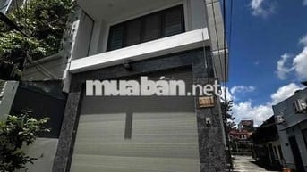CĂN GÓC SÁT MẶT TIỀN - Hoàng Trọng Mậu - 60m2 - Nhỉnh 10 Tỷ
